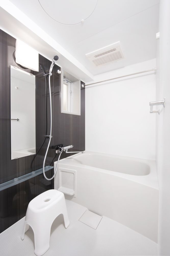 Residence Hotel Hakata 3 Φουκουόκα Εξωτερικό φωτογραφία