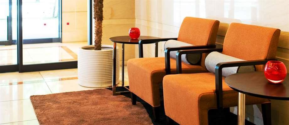 Residence Hotel Hakata 3 Φουκουόκα Εξωτερικό φωτογραφία